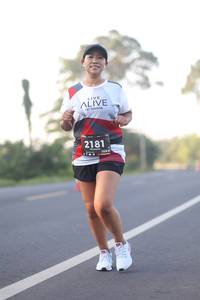 BIB: 2181, 123
                            <button type="button" onclick="openModal(6438173)" class="btn btn-primary btn-sm float-right btn-popup" data-toggle="modal" data-target=".modal-high-quality">
                        <i class="fas fa-shopping-cart"></i> Add to Cart
                    </button>
                                            <button type="button" onclick="isThisMe(6438173, true)" class="btn btn-success btn-sm float-right btn-popup btn-isme hidden" data-toggle="tooltip" data-placement="bottom" title="นี่คือรูปของคุณใช่ไหม คลิกที่นี่เพื่อเอาเข้าอัลบั้ม">
                        <i class="fas fa-plus"></i> Add to album
                    </button>
                    <button type="button" onclick="isThisMe(6438173, false)" class="btn btn-warning btn-sm float-right btn-popup btn-isnotme hidden">
                        <i class="fas fa-ban"></i> Remove from album
                    </button>