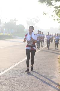 BIB: 6412
                            <button type="button" onclick="openModal(6446347)" class="btn btn-primary btn-sm float-right btn-popup" data-toggle="modal" data-target=".modal-high-quality">
                        <i class="fas fa-shopping-cart"></i> Add to Cart
                    </button>
                                            <button type="button" onclick="isThisMe(6446347, true)" class="btn btn-success btn-sm float-right btn-popup btn-isme hidden" data-toggle="tooltip" data-placement="bottom" title="นี่คือรูปของคุณใช่ไหม คลิกที่นี่เพื่อเอาเข้าอัลบั้ม">
                        <i class="fas fa-plus"></i> Add to album
                    </button>
                    <button type="button" onclick="isThisMe(6446347, false)" class="btn btn-warning btn-sm float-right btn-popup btn-isnotme hidden">
                        <i class="fas fa-ban"></i> Remove from album
                    </button>