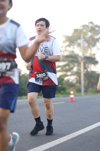 BIB: 3800
                            <button type="button" onclick="openModal(6431090)" class="btn btn-primary btn-sm float-right btn-popup" data-toggle="modal" data-target=".modal-high-quality">
                        <i class="fas fa-shopping-cart"></i> Add to Cart
                    </button>
                                            <button type="button" onclick="isThisMe(6431090, true)" class="btn btn-success btn-sm float-right btn-popup btn-isme hidden" data-toggle="tooltip" data-placement="bottom" title="นี่คือรูปของคุณใช่ไหม คลิกที่นี่เพื่อเอาเข้าอัลบั้ม">
                        <i class="fas fa-plus"></i> Add to album
                    </button>
                    <button type="button" onclick="isThisMe(6431090, false)" class="btn btn-warning btn-sm float-right btn-popup btn-isnotme hidden">
                        <i class="fas fa-ban"></i> Remove from album
                    </button>