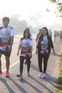 BIB: 6239, 7897, 6342
                            <button type="button" onclick="openModal(6444951)" class="btn btn-primary btn-sm float-right btn-popup" data-toggle="modal" data-target=".modal-high-quality">
                        <i class="fas fa-shopping-cart"></i> Add to Cart
                    </button>
                                            <button type="button" onclick="isThisMe(6444951, true)" class="btn btn-success btn-sm float-right btn-popup btn-isme hidden" data-toggle="tooltip" data-placement="bottom" title="นี่คือรูปของคุณใช่ไหม คลิกที่นี่เพื่อเอาเข้าอัลบั้ม">
                        <i class="fas fa-plus"></i> Add to album
                    </button>
                    <button type="button" onclick="isThisMe(6444951, false)" class="btn btn-warning btn-sm float-right btn-popup btn-isnotme hidden">
                        <i class="fas fa-ban"></i> Remove from album
                    </button>