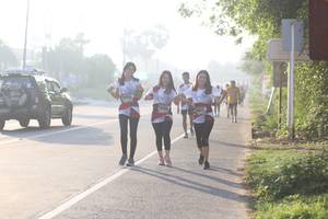 BIB: 7970, 7028
                            <button type="button" onclick="openModal(6446905)" class="btn btn-primary btn-sm float-right btn-popup" data-toggle="modal" data-target=".modal-high-quality">
                        <i class="fas fa-shopping-cart"></i> Add to Cart
                    </button>
                                            <button type="button" onclick="isThisMe(6446905, true)" class="btn btn-success btn-sm float-right btn-popup btn-isme hidden" data-toggle="tooltip" data-placement="bottom" title="นี่คือรูปของคุณใช่ไหม คลิกที่นี่เพื่อเอาเข้าอัลบั้ม">
                        <i class="fas fa-plus"></i> Add to album
                    </button>
                    <button type="button" onclick="isThisMe(6446905, false)" class="btn btn-warning btn-sm float-right btn-popup btn-isnotme hidden">
                        <i class="fas fa-ban"></i> Remove from album
                    </button>