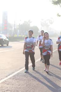 BIB: 7929, 7209
                            <button type="button" onclick="openModal(6445632)" class="btn btn-primary btn-sm float-right btn-popup" data-toggle="modal" data-target=".modal-high-quality">
                        <i class="fas fa-shopping-cart"></i> Add to Cart
                    </button>
                                            <button type="button" onclick="isThisMe(6445632, true)" class="btn btn-success btn-sm float-right btn-popup btn-isme hidden" data-toggle="tooltip" data-placement="bottom" title="นี่คือรูปของคุณใช่ไหม คลิกที่นี่เพื่อเอาเข้าอัลบั้ม">
                        <i class="fas fa-plus"></i> Add to album
                    </button>
                    <button type="button" onclick="isThisMe(6445632, false)" class="btn btn-warning btn-sm float-right btn-popup btn-isnotme hidden">
                        <i class="fas fa-ban"></i> Remove from album
                    </button>