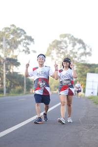 BIB: 3650, 3718
                            <button type="button" onclick="openModal(6441940)" class="btn btn-primary btn-sm float-right btn-popup" data-toggle="modal" data-target=".modal-high-quality">
                        <i class="fas fa-shopping-cart"></i> Add to Cart
                    </button>
                                            <button type="button" onclick="isThisMe(6441940, true)" class="btn btn-success btn-sm float-right btn-popup btn-isme hidden" data-toggle="tooltip" data-placement="bottom" title="นี่คือรูปของคุณใช่ไหม คลิกที่นี่เพื่อเอาเข้าอัลบั้ม">
                        <i class="fas fa-plus"></i> Add to album
                    </button>
                    <button type="button" onclick="isThisMe(6441940, false)" class="btn btn-warning btn-sm float-right btn-popup btn-isnotme hidden">
                        <i class="fas fa-ban"></i> Remove from album
                    </button>