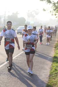 BIB: 6977, 7245
                            <button type="button" onclick="openModal(6444257)" class="btn btn-primary btn-sm float-right btn-popup" data-toggle="modal" data-target=".modal-high-quality">
                        <i class="fas fa-shopping-cart"></i> Add to Cart
                    </button>
                                            <button type="button" onclick="isThisMe(6444257, true)" class="btn btn-success btn-sm float-right btn-popup btn-isme hidden" data-toggle="tooltip" data-placement="bottom" title="นี่คือรูปของคุณใช่ไหม คลิกที่นี่เพื่อเอาเข้าอัลบั้ม">
                        <i class="fas fa-plus"></i> Add to album
                    </button>
                    <button type="button" onclick="isThisMe(6444257, false)" class="btn btn-warning btn-sm float-right btn-popup btn-isnotme hidden">
                        <i class="fas fa-ban"></i> Remove from album
                    </button>