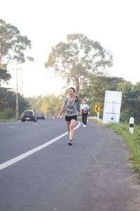 BIB: 3150
                            <button type="button" onclick="openModal(6432582)" class="btn btn-primary btn-sm float-right btn-popup" data-toggle="modal" data-target=".modal-high-quality">
                        <i class="fas fa-shopping-cart"></i> Add to Cart
                    </button>
                                            <button type="button" onclick="isThisMe(6432582, true)" class="btn btn-success btn-sm float-right btn-popup btn-isme hidden" data-toggle="tooltip" data-placement="bottom" title="นี่คือรูปของคุณใช่ไหม คลิกที่นี่เพื่อเอาเข้าอัลบั้ม">
                        <i class="fas fa-plus"></i> Add to album
                    </button>
                    <button type="button" onclick="isThisMe(6432582, false)" class="btn btn-warning btn-sm float-right btn-popup btn-isnotme hidden">
                        <i class="fas fa-ban"></i> Remove from album
                    </button>