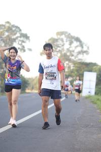 BIB: 7366
                            <button type="button" onclick="openModal(6430452)" class="btn btn-primary btn-sm float-right btn-popup" data-toggle="modal" data-target=".modal-high-quality">
                        <i class="fas fa-shopping-cart"></i> Add to Cart
                    </button>
                                            <button type="button" onclick="isThisMe(6430452, true)" class="btn btn-success btn-sm float-right btn-popup btn-isme hidden" data-toggle="tooltip" data-placement="bottom" title="นี่คือรูปของคุณใช่ไหม คลิกที่นี่เพื่อเอาเข้าอัลบั้ม">
                        <i class="fas fa-plus"></i> Add to album
                    </button>
                    <button type="button" onclick="isThisMe(6430452, false)" class="btn btn-warning btn-sm float-right btn-popup btn-isnotme hidden">
                        <i class="fas fa-ban"></i> Remove from album
                    </button>