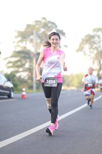 BIB: 3898
                            <button type="button" onclick="openModal(6437737)" class="btn btn-primary btn-sm float-right btn-popup" data-toggle="modal" data-target=".modal-high-quality">
                        <i class="fas fa-shopping-cart"></i> Add to Cart
                    </button>
                                            <button type="button" onclick="isThisMe(6437737, true)" class="btn btn-success btn-sm float-right btn-popup btn-isme hidden" data-toggle="tooltip" data-placement="bottom" title="นี่คือรูปของคุณใช่ไหม คลิกที่นี่เพื่อเอาเข้าอัลบั้ม">
                        <i class="fas fa-plus"></i> Add to album
                    </button>
                    <button type="button" onclick="isThisMe(6437737, false)" class="btn btn-warning btn-sm float-right btn-popup btn-isnotme hidden">
                        <i class="fas fa-ban"></i> Remove from album
                    </button>