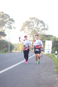 BIB: 
                            <button type="button" onclick="openModal(6435068)" class="btn btn-primary btn-sm float-right btn-popup" data-toggle="modal" data-target=".modal-high-quality">
                        <i class="fas fa-shopping-cart"></i> Add to Cart
                    </button>
                                            <button type="button" onclick="isThisMe(6435068, true)" class="btn btn-success btn-sm float-right btn-popup btn-isme hidden" data-toggle="tooltip" data-placement="bottom" title="นี่คือรูปของคุณใช่ไหม คลิกที่นี่เพื่อเอาเข้าอัลบั้ม">
                        <i class="fas fa-plus"></i> Add to album
                    </button>
                    <button type="button" onclick="isThisMe(6435068, false)" class="btn btn-warning btn-sm float-right btn-popup btn-isnotme hidden">
                        <i class="fas fa-ban"></i> Remove from album
                    </button>