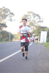 BIB: 2989
                            <button type="button" onclick="openModal(6435706)" class="btn btn-primary btn-sm float-right btn-popup" data-toggle="modal" data-target=".modal-high-quality">
                        <i class="fas fa-shopping-cart"></i> Add to Cart
                    </button>
                                            <button type="button" onclick="isThisMe(6435706, true)" class="btn btn-success btn-sm float-right btn-popup btn-isme hidden" data-toggle="tooltip" data-placement="bottom" title="นี่คือรูปของคุณใช่ไหม คลิกที่นี่เพื่อเอาเข้าอัลบั้ม">
                        <i class="fas fa-plus"></i> Add to album
                    </button>
                    <button type="button" onclick="isThisMe(6435706, false)" class="btn btn-warning btn-sm float-right btn-popup btn-isnotme hidden">
                        <i class="fas fa-ban"></i> Remove from album
                    </button>