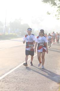 BIB: 3650, 3718
                            <button type="button" onclick="openModal(6444638)" class="btn btn-primary btn-sm float-right btn-popup" data-toggle="modal" data-target=".modal-high-quality">
                        <i class="fas fa-shopping-cart"></i> Add to Cart
                    </button>
                                            <button type="button" onclick="isThisMe(6444638, true)" class="btn btn-success btn-sm float-right btn-popup btn-isme hidden" data-toggle="tooltip" data-placement="bottom" title="นี่คือรูปของคุณใช่ไหม คลิกที่นี่เพื่อเอาเข้าอัลบั้ม">
                        <i class="fas fa-plus"></i> Add to album
                    </button>
                    <button type="button" onclick="isThisMe(6444638, false)" class="btn btn-warning btn-sm float-right btn-popup btn-isnotme hidden">
                        <i class="fas fa-ban"></i> Remove from album
                    </button>