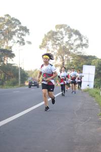 BIB: 314
                            <button type="button" onclick="openModal(6433811)" class="btn btn-primary btn-sm float-right btn-popup" data-toggle="modal" data-target=".modal-high-quality">
                        <i class="fas fa-shopping-cart"></i> Add to Cart
                    </button>
                                            <button type="button" onclick="isThisMe(6433811, true)" class="btn btn-success btn-sm float-right btn-popup btn-isme hidden" data-toggle="tooltip" data-placement="bottom" title="นี่คือรูปของคุณใช่ไหม คลิกที่นี่เพื่อเอาเข้าอัลบั้ม">
                        <i class="fas fa-plus"></i> Add to album
                    </button>
                    <button type="button" onclick="isThisMe(6433811, false)" class="btn btn-warning btn-sm float-right btn-popup btn-isnotme hidden">
                        <i class="fas fa-ban"></i> Remove from album
                    </button>