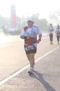 BIB: 3714
                            <button type="button" onclick="openModal(6446695)" class="btn btn-primary btn-sm float-right btn-popup" data-toggle="modal" data-target=".modal-high-quality">
                        <i class="fas fa-shopping-cart"></i> Add to Cart
                    </button>
                                            <button type="button" onclick="isThisMe(6446695, true)" class="btn btn-success btn-sm float-right btn-popup btn-isme hidden" data-toggle="tooltip" data-placement="bottom" title="นี่คือรูปของคุณใช่ไหม คลิกที่นี่เพื่อเอาเข้าอัลบั้ม">
                        <i class="fas fa-plus"></i> Add to album
                    </button>
                    <button type="button" onclick="isThisMe(6446695, false)" class="btn btn-warning btn-sm float-right btn-popup btn-isnotme hidden">
                        <i class="fas fa-ban"></i> Remove from album
                    </button>