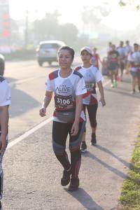 BIB: 3106
                            <button type="button" onclick="openModal(6444409)" class="btn btn-primary btn-sm float-right btn-popup" data-toggle="modal" data-target=".modal-high-quality">
                        <i class="fas fa-shopping-cart"></i> Add to Cart
                    </button>
                                            <button type="button" onclick="isThisMe(6444409, true)" class="btn btn-success btn-sm float-right btn-popup btn-isme hidden" data-toggle="tooltip" data-placement="bottom" title="นี่คือรูปของคุณใช่ไหม คลิกที่นี่เพื่อเอาเข้าอัลบั้ม">
                        <i class="fas fa-plus"></i> Add to album
                    </button>
                    <button type="button" onclick="isThisMe(6444409, false)" class="btn btn-warning btn-sm float-right btn-popup btn-isnotme hidden">
                        <i class="fas fa-ban"></i> Remove from album
                    </button>