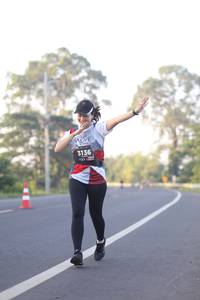 BIB: 3136
                            <button type="button" onclick="openModal(6443536)" class="btn btn-primary btn-sm float-right btn-popup" data-toggle="modal" data-target=".modal-high-quality">
                        <i class="fas fa-shopping-cart"></i> Add to Cart
                    </button>
                                            <button type="button" onclick="isThisMe(6443536, true)" class="btn btn-success btn-sm float-right btn-popup btn-isme hidden" data-toggle="tooltip" data-placement="bottom" title="นี่คือรูปของคุณใช่ไหม คลิกที่นี่เพื่อเอาเข้าอัลบั้ม">
                        <i class="fas fa-plus"></i> Add to album
                    </button>
                    <button type="button" onclick="isThisMe(6443536, false)" class="btn btn-warning btn-sm float-right btn-popup btn-isnotme hidden">
                        <i class="fas fa-ban"></i> Remove from album
                    </button>