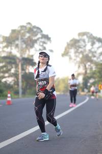 BIB: 3839
                            <button type="button" onclick="openModal(6432438)" class="btn btn-primary btn-sm float-right btn-popup" data-toggle="modal" data-target=".modal-high-quality">
                        <i class="fas fa-shopping-cart"></i> Add to Cart
                    </button>
                                            <button type="button" onclick="isThisMe(6432438, true)" class="btn btn-success btn-sm float-right btn-popup btn-isme hidden" data-toggle="tooltip" data-placement="bottom" title="นี่คือรูปของคุณใช่ไหม คลิกที่นี่เพื่อเอาเข้าอัลบั้ม">
                        <i class="fas fa-plus"></i> Add to album
                    </button>
                    <button type="button" onclick="isThisMe(6432438, false)" class="btn btn-warning btn-sm float-right btn-popup btn-isnotme hidden">
                        <i class="fas fa-ban"></i> Remove from album
                    </button>