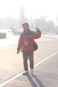 BIB: 
                            <button type="button" onclick="openModal(6445119)" class="btn btn-primary btn-sm float-right btn-popup" data-toggle="modal" data-target=".modal-high-quality">
                        <i class="fas fa-shopping-cart"></i> Add to Cart
                    </button>
                                            <button type="button" onclick="isThisMe(6445119, true)" class="btn btn-success btn-sm float-right btn-popup btn-isme hidden" data-toggle="tooltip" data-placement="bottom" title="นี่คือรูปของคุณใช่ไหม คลิกที่นี่เพื่อเอาเข้าอัลบั้ม">
                        <i class="fas fa-plus"></i> Add to album
                    </button>
                    <button type="button" onclick="isThisMe(6445119, false)" class="btn btn-warning btn-sm float-right btn-popup btn-isnotme hidden">
                        <i class="fas fa-ban"></i> Remove from album
                    </button>