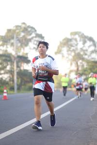 BIB: 3025
                            <button type="button" onclick="openModal(6438998)" class="btn btn-primary btn-sm float-right btn-popup" data-toggle="modal" data-target=".modal-high-quality">
                        <i class="fas fa-shopping-cart"></i> Add to Cart
                    </button>
                                            <button type="button" onclick="isThisMe(6438998, true)" class="btn btn-success btn-sm float-right btn-popup btn-isme hidden" data-toggle="tooltip" data-placement="bottom" title="นี่คือรูปของคุณใช่ไหม คลิกที่นี่เพื่อเอาเข้าอัลบั้ม">
                        <i class="fas fa-plus"></i> Add to album
                    </button>
                    <button type="button" onclick="isThisMe(6438998, false)" class="btn btn-warning btn-sm float-right btn-popup btn-isnotme hidden">
                        <i class="fas fa-ban"></i> Remove from album
                    </button>