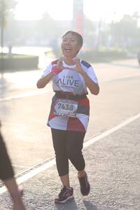 BIB: 7438
                            <button type="button" onclick="openModal(6445030)" class="btn btn-primary btn-sm float-right btn-popup" data-toggle="modal" data-target=".modal-high-quality">
                        <i class="fas fa-shopping-cart"></i> Add to Cart
                    </button>
                                            <button type="button" onclick="isThisMe(6445030, true)" class="btn btn-success btn-sm float-right btn-popup btn-isme hidden" data-toggle="tooltip" data-placement="bottom" title="นี่คือรูปของคุณใช่ไหม คลิกที่นี่เพื่อเอาเข้าอัลบั้ม">
                        <i class="fas fa-plus"></i> Add to album
                    </button>
                    <button type="button" onclick="isThisMe(6445030, false)" class="btn btn-warning btn-sm float-right btn-popup btn-isnotme hidden">
                        <i class="fas fa-ban"></i> Remove from album
                    </button>