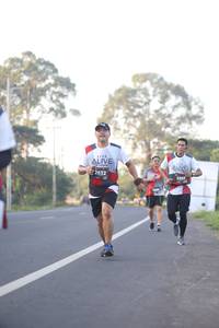 BIB: 2632, 2968
                            <button type="button" onclick="openModal(6434458)" class="btn btn-primary btn-sm float-right btn-popup" data-toggle="modal" data-target=".modal-high-quality">
                        <i class="fas fa-shopping-cart"></i> Add to Cart
                    </button>
                                            <button type="button" onclick="isThisMe(6434458, true)" class="btn btn-success btn-sm float-right btn-popup btn-isme hidden" data-toggle="tooltip" data-placement="bottom" title="นี่คือรูปของคุณใช่ไหม คลิกที่นี่เพื่อเอาเข้าอัลบั้ม">
                        <i class="fas fa-plus"></i> Add to album
                    </button>
                    <button type="button" onclick="isThisMe(6434458, false)" class="btn btn-warning btn-sm float-right btn-popup btn-isnotme hidden">
                        <i class="fas fa-ban"></i> Remove from album
                    </button>