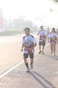 BIB: 3718, 3630, 7653
                            <button type="button" onclick="openModal(6444632)" class="btn btn-primary btn-sm float-right btn-popup" data-toggle="modal" data-target=".modal-high-quality">
                        <i class="fas fa-shopping-cart"></i> Add to Cart
                    </button>
                                            <button type="button" onclick="isThisMe(6444632, true)" class="btn btn-success btn-sm float-right btn-popup btn-isme hidden" data-toggle="tooltip" data-placement="bottom" title="นี่คือรูปของคุณใช่ไหม คลิกที่นี่เพื่อเอาเข้าอัลบั้ม">
                        <i class="fas fa-plus"></i> Add to album
                    </button>
                    <button type="button" onclick="isThisMe(6444632, false)" class="btn btn-warning btn-sm float-right btn-popup btn-isnotme hidden">
                        <i class="fas fa-ban"></i> Remove from album
                    </button>