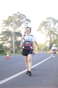 BIB: 3812
                            <button type="button" onclick="openModal(6442702)" class="btn btn-primary btn-sm float-right btn-popup" data-toggle="modal" data-target=".modal-high-quality">
                        <i class="fas fa-shopping-cart"></i> Add to Cart
                    </button>
                                            <button type="button" onclick="isThisMe(6442702, true)" class="btn btn-success btn-sm float-right btn-popup btn-isme hidden" data-toggle="tooltip" data-placement="bottom" title="นี่คือรูปของคุณใช่ไหม คลิกที่นี่เพื่อเอาเข้าอัลบั้ม">
                        <i class="fas fa-plus"></i> Add to album
                    </button>
                    <button type="button" onclick="isThisMe(6442702, false)" class="btn btn-warning btn-sm float-right btn-popup btn-isnotme hidden">
                        <i class="fas fa-ban"></i> Remove from album
                    </button>