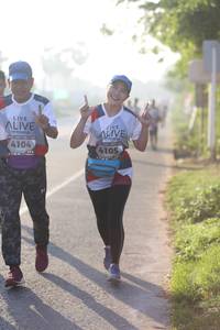 BIB: 4104, 4105
                            <button type="button" onclick="openModal(6446608)" class="btn btn-primary btn-sm float-right btn-popup" data-toggle="modal" data-target=".modal-high-quality">
                        <i class="fas fa-shopping-cart"></i> Add to Cart
                    </button>
                                            <button type="button" onclick="isThisMe(6446608, true)" class="btn btn-success btn-sm float-right btn-popup btn-isme hidden" data-toggle="tooltip" data-placement="bottom" title="นี่คือรูปของคุณใช่ไหม คลิกที่นี่เพื่อเอาเข้าอัลบั้ม">
                        <i class="fas fa-plus"></i> Add to album
                    </button>
                    <button type="button" onclick="isThisMe(6446608, false)" class="btn btn-warning btn-sm float-right btn-popup btn-isnotme hidden">
                        <i class="fas fa-ban"></i> Remove from album
                    </button>