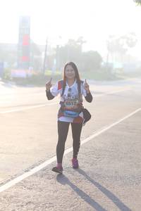 BIB: 6512
                            <button type="button" onclick="openModal(6446199)" class="btn btn-primary btn-sm float-right btn-popup" data-toggle="modal" data-target=".modal-high-quality">
                        <i class="fas fa-shopping-cart"></i> Add to Cart
                    </button>
                                            <button type="button" onclick="isThisMe(6446199, true)" class="btn btn-success btn-sm float-right btn-popup btn-isme hidden" data-toggle="tooltip" data-placement="bottom" title="นี่คือรูปของคุณใช่ไหม คลิกที่นี่เพื่อเอาเข้าอัลบั้ม">
                        <i class="fas fa-plus"></i> Add to album
                    </button>
                    <button type="button" onclick="isThisMe(6446199, false)" class="btn btn-warning btn-sm float-right btn-popup btn-isnotme hidden">
                        <i class="fas fa-ban"></i> Remove from album
                    </button>