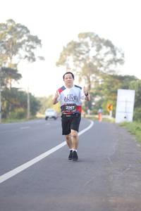 BIB: 2067
                            <button type="button" onclick="openModal(6441256)" class="btn btn-primary btn-sm float-right btn-popup" data-toggle="modal" data-target=".modal-high-quality">
                        <i class="fas fa-shopping-cart"></i> Add to Cart
                    </button>
                                            <button type="button" onclick="isThisMe(6441256, true)" class="btn btn-success btn-sm float-right btn-popup btn-isme hidden" data-toggle="tooltip" data-placement="bottom" title="นี่คือรูปของคุณใช่ไหม คลิกที่นี่เพื่อเอาเข้าอัลบั้ม">
                        <i class="fas fa-plus"></i> Add to album
                    </button>
                    <button type="button" onclick="isThisMe(6441256, false)" class="btn btn-warning btn-sm float-right btn-popup btn-isnotme hidden">
                        <i class="fas fa-ban"></i> Remove from album
                    </button>