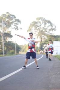 BIB: 2037
                            <button type="button" onclick="openModal(6442085)" class="btn btn-primary btn-sm float-right btn-popup" data-toggle="modal" data-target=".modal-high-quality">
                        <i class="fas fa-shopping-cart"></i> Add to Cart
                    </button>
                                            <button type="button" onclick="isThisMe(6442085, true)" class="btn btn-success btn-sm float-right btn-popup btn-isme hidden" data-toggle="tooltip" data-placement="bottom" title="นี่คือรูปของคุณใช่ไหม คลิกที่นี่เพื่อเอาเข้าอัลบั้ม">
                        <i class="fas fa-plus"></i> Add to album
                    </button>
                    <button type="button" onclick="isThisMe(6442085, false)" class="btn btn-warning btn-sm float-right btn-popup btn-isnotme hidden">
                        <i class="fas fa-ban"></i> Remove from album
                    </button>