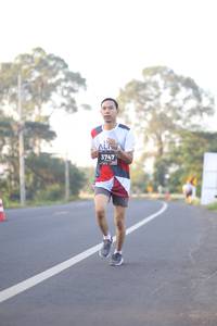 BIB: 3747, 
                            <button type="button" onclick="openModal(6441201)" class="btn btn-primary btn-sm float-right btn-popup" data-toggle="modal" data-target=".modal-high-quality">
                        <i class="fas fa-shopping-cart"></i> Add to Cart
                    </button>
                                            <button type="button" onclick="isThisMe(6441201, true)" class="btn btn-success btn-sm float-right btn-popup btn-isme hidden" data-toggle="tooltip" data-placement="bottom" title="นี่คือรูปของคุณใช่ไหม คลิกที่นี่เพื่อเอาเข้าอัลบั้ม">
                        <i class="fas fa-plus"></i> Add to album
                    </button>
                    <button type="button" onclick="isThisMe(6441201, false)" class="btn btn-warning btn-sm float-right btn-popup btn-isnotme hidden">
                        <i class="fas fa-ban"></i> Remove from album
                    </button>