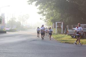 BIB: 
                            <button type="button" onclick="openModal(6443880)" class="btn btn-primary btn-sm float-right btn-popup" data-toggle="modal" data-target=".modal-high-quality">
                        <i class="fas fa-shopping-cart"></i> Add to Cart
                    </button>
                                            <button type="button" onclick="isThisMe(6443880, true)" class="btn btn-success btn-sm float-right btn-popup btn-isme hidden" data-toggle="tooltip" data-placement="bottom" title="นี่คือรูปของคุณใช่ไหม คลิกที่นี่เพื่อเอาเข้าอัลบั้ม">
                        <i class="fas fa-plus"></i> Add to album
                    </button>
                    <button type="button" onclick="isThisMe(6443880, false)" class="btn btn-warning btn-sm float-right btn-popup btn-isnotme hidden">
                        <i class="fas fa-ban"></i> Remove from album
                    </button>