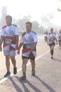 BIB: 7124, 7127
                            <button type="button" onclick="openModal(6448706)" class="btn btn-primary btn-sm float-right btn-popup" data-toggle="modal" data-target=".modal-high-quality">
                        <i class="fas fa-shopping-cart"></i> Add to Cart
                    </button>
                                            <button type="button" onclick="isThisMe(6448706, true)" class="btn btn-success btn-sm float-right btn-popup btn-isme hidden" data-toggle="tooltip" data-placement="bottom" title="นี่คือรูปของคุณใช่ไหม คลิกที่นี่เพื่อเอาเข้าอัลบั้ม">
                        <i class="fas fa-plus"></i> Add to album
                    </button>
                    <button type="button" onclick="isThisMe(6448706, false)" class="btn btn-warning btn-sm float-right btn-popup btn-isnotme hidden">
                        <i class="fas fa-ban"></i> Remove from album
                    </button>