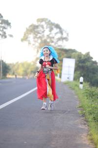 BIB: 3876
                            <button type="button" onclick="openModal(6441729)" class="btn btn-primary btn-sm float-right btn-popup" data-toggle="modal" data-target=".modal-high-quality">
                        <i class="fas fa-shopping-cart"></i> Add to Cart
                    </button>
                                            <button type="button" onclick="isThisMe(6441729, true)" class="btn btn-success btn-sm float-right btn-popup btn-isme hidden" data-toggle="tooltip" data-placement="bottom" title="นี่คือรูปของคุณใช่ไหม คลิกที่นี่เพื่อเอาเข้าอัลบั้ม">
                        <i class="fas fa-plus"></i> Add to album
                    </button>
                    <button type="button" onclick="isThisMe(6441729, false)" class="btn btn-warning btn-sm float-right btn-popup btn-isnotme hidden">
                        <i class="fas fa-ban"></i> Remove from album
                    </button>