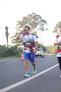 BIB: 2844
                            <button type="button" onclick="openModal(6431774)" class="btn btn-primary btn-sm float-right btn-popup" data-toggle="modal" data-target=".modal-high-quality">
                        <i class="fas fa-shopping-cart"></i> Add to Cart
                    </button>
                                            <button type="button" onclick="isThisMe(6431774, true)" class="btn btn-success btn-sm float-right btn-popup btn-isme hidden" data-toggle="tooltip" data-placement="bottom" title="นี่คือรูปของคุณใช่ไหม คลิกที่นี่เพื่อเอาเข้าอัลบั้ม">
                        <i class="fas fa-plus"></i> Add to album
                    </button>
                    <button type="button" onclick="isThisMe(6431774, false)" class="btn btn-warning btn-sm float-right btn-popup btn-isnotme hidden">
                        <i class="fas fa-ban"></i> Remove from album
                    </button>