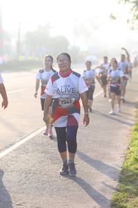 BIB: 7541
                            <button type="button" onclick="openModal(6444481)" class="btn btn-primary btn-sm float-right btn-popup" data-toggle="modal" data-target=".modal-high-quality">
                        <i class="fas fa-shopping-cart"></i> Add to Cart
                    </button>
                                            <button type="button" onclick="isThisMe(6444481, true)" class="btn btn-success btn-sm float-right btn-popup btn-isme hidden" data-toggle="tooltip" data-placement="bottom" title="นี่คือรูปของคุณใช่ไหม คลิกที่นี่เพื่อเอาเข้าอัลบั้ม">
                        <i class="fas fa-plus"></i> Add to album
                    </button>
                    <button type="button" onclick="isThisMe(6444481, false)" class="btn btn-warning btn-sm float-right btn-popup btn-isnotme hidden">
                        <i class="fas fa-ban"></i> Remove from album
                    </button>