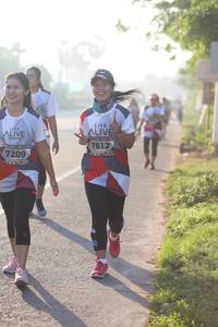 BIB: 7812, 7209
                            <button type="button" onclick="openModal(6445764)" class="btn btn-primary btn-sm float-right btn-popup" data-toggle="modal" data-target=".modal-high-quality">
                        <i class="fas fa-shopping-cart"></i> Add to Cart
                    </button>
                                            <button type="button" onclick="isThisMe(6445764, true)" class="btn btn-success btn-sm float-right btn-popup btn-isme hidden" data-toggle="tooltip" data-placement="bottom" title="นี่คือรูปของคุณใช่ไหม คลิกที่นี่เพื่อเอาเข้าอัลบั้ม">
                        <i class="fas fa-plus"></i> Add to album
                    </button>
                    <button type="button" onclick="isThisMe(6445764, false)" class="btn btn-warning btn-sm float-right btn-popup btn-isnotme hidden">
                        <i class="fas fa-ban"></i> Remove from album
                    </button>