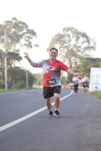 BIB: 3050
                            <button type="button" onclick="openModal(6434923)" class="btn btn-primary btn-sm float-right btn-popup" data-toggle="modal" data-target=".modal-high-quality">
                        <i class="fas fa-shopping-cart"></i> Add to Cart
                    </button>
                                            <button type="button" onclick="isThisMe(6434923, true)" class="btn btn-success btn-sm float-right btn-popup btn-isme hidden" data-toggle="tooltip" data-placement="bottom" title="นี่คือรูปของคุณใช่ไหม คลิกที่นี่เพื่อเอาเข้าอัลบั้ม">
                        <i class="fas fa-plus"></i> Add to album
                    </button>
                    <button type="button" onclick="isThisMe(6434923, false)" class="btn btn-warning btn-sm float-right btn-popup btn-isnotme hidden">
                        <i class="fas fa-ban"></i> Remove from album
                    </button>