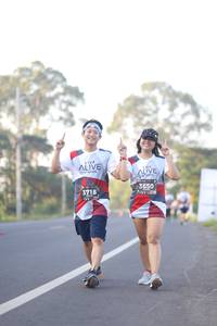 BIB: 3650, 3718
                            <button type="button" onclick="openModal(6441944)" class="btn btn-primary btn-sm float-right btn-popup" data-toggle="modal" data-target=".modal-high-quality">
                        <i class="fas fa-shopping-cart"></i> Add to Cart
                    </button>
                                            <button type="button" onclick="isThisMe(6441944, true)" class="btn btn-success btn-sm float-right btn-popup btn-isme hidden" data-toggle="tooltip" data-placement="bottom" title="นี่คือรูปของคุณใช่ไหม คลิกที่นี่เพื่อเอาเข้าอัลบั้ม">
                        <i class="fas fa-plus"></i> Add to album
                    </button>
                    <button type="button" onclick="isThisMe(6441944, false)" class="btn btn-warning btn-sm float-right btn-popup btn-isnotme hidden">
                        <i class="fas fa-ban"></i> Remove from album
                    </button>