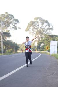 BIB: 3136
                            <button type="button" onclick="openModal(6443476)" class="btn btn-primary btn-sm float-right btn-popup" data-toggle="modal" data-target=".modal-high-quality">
                        <i class="fas fa-shopping-cart"></i> Add to Cart
                    </button>
                                            <button type="button" onclick="isThisMe(6443476, true)" class="btn btn-success btn-sm float-right btn-popup btn-isme hidden" data-toggle="tooltip" data-placement="bottom" title="นี่คือรูปของคุณใช่ไหม คลิกที่นี่เพื่อเอาเข้าอัลบั้ม">
                        <i class="fas fa-plus"></i> Add to album
                    </button>
                    <button type="button" onclick="isThisMe(6443476, false)" class="btn btn-warning btn-sm float-right btn-popup btn-isnotme hidden">
                        <i class="fas fa-ban"></i> Remove from album
                    </button>