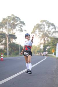 BIB: 383
                            <button type="button" onclick="openModal(6433215)" class="btn btn-primary btn-sm float-right btn-popup" data-toggle="modal" data-target=".modal-high-quality">
                        <i class="fas fa-shopping-cart"></i> Add to Cart
                    </button>
                                            <button type="button" onclick="isThisMe(6433215, true)" class="btn btn-success btn-sm float-right btn-popup btn-isme hidden" data-toggle="tooltip" data-placement="bottom" title="นี่คือรูปของคุณใช่ไหม คลิกที่นี่เพื่อเอาเข้าอัลบั้ม">
                        <i class="fas fa-plus"></i> Add to album
                    </button>
                    <button type="button" onclick="isThisMe(6433215, false)" class="btn btn-warning btn-sm float-right btn-popup btn-isnotme hidden">
                        <i class="fas fa-ban"></i> Remove from album
                    </button>