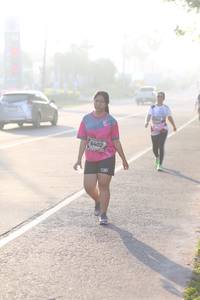 BIB: 6402
                            <button type="button" onclick="openModal(6444601)" class="btn btn-primary btn-sm float-right btn-popup" data-toggle="modal" data-target=".modal-high-quality">
                        <i class="fas fa-shopping-cart"></i> Add to Cart
                    </button>
                                            <button type="button" onclick="isThisMe(6444601, true)" class="btn btn-success btn-sm float-right btn-popup btn-isme hidden" data-toggle="tooltip" data-placement="bottom" title="นี่คือรูปของคุณใช่ไหม คลิกที่นี่เพื่อเอาเข้าอัลบั้ม">
                        <i class="fas fa-plus"></i> Add to album
                    </button>
                    <button type="button" onclick="isThisMe(6444601, false)" class="btn btn-warning btn-sm float-right btn-popup btn-isnotme hidden">
                        <i class="fas fa-ban"></i> Remove from album
                    </button>