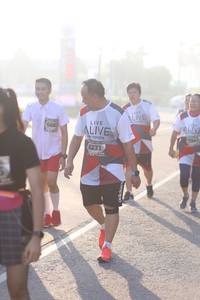 BIB: 666, 7541, 6271
                            <button type="button" onclick="openModal(6444466)" class="btn btn-primary btn-sm float-right btn-popup" data-toggle="modal" data-target=".modal-high-quality">
                        <i class="fas fa-shopping-cart"></i> Add to Cart
                    </button>
                                            <button type="button" onclick="isThisMe(6444466, true)" class="btn btn-success btn-sm float-right btn-popup btn-isme hidden" data-toggle="tooltip" data-placement="bottom" title="นี่คือรูปของคุณใช่ไหม คลิกที่นี่เพื่อเอาเข้าอัลบั้ม">
                        <i class="fas fa-plus"></i> Add to album
                    </button>
                    <button type="button" onclick="isThisMe(6444466, false)" class="btn btn-warning btn-sm float-right btn-popup btn-isnotme hidden">
                        <i class="fas fa-ban"></i> Remove from album
                    </button>