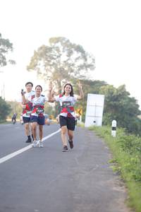 BIB: 3145, 3097
                            <button type="button" onclick="openModal(6430504)" class="btn btn-primary btn-sm float-right btn-popup" data-toggle="modal" data-target=".modal-high-quality">
                        <i class="fas fa-shopping-cart"></i> Add to Cart
                    </button>
                                            <button type="button" onclick="isThisMe(6430504, true)" class="btn btn-success btn-sm float-right btn-popup btn-isme hidden" data-toggle="tooltip" data-placement="bottom" title="นี่คือรูปของคุณใช่ไหม คลิกที่นี่เพื่อเอาเข้าอัลบั้ม">
                        <i class="fas fa-plus"></i> Add to album
                    </button>
                    <button type="button" onclick="isThisMe(6430504, false)" class="btn btn-warning btn-sm float-right btn-popup btn-isnotme hidden">
                        <i class="fas fa-ban"></i> Remove from album
                    </button>