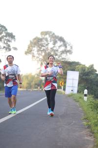 BIB: 2844, 3157
                            <button type="button" onclick="openModal(6431480)" class="btn btn-primary btn-sm float-right btn-popup" data-toggle="modal" data-target=".modal-high-quality">
                        <i class="fas fa-shopping-cart"></i> Add to Cart
                    </button>
                                            <button type="button" onclick="isThisMe(6431480, true)" class="btn btn-success btn-sm float-right btn-popup btn-isme hidden" data-toggle="tooltip" data-placement="bottom" title="นี่คือรูปของคุณใช่ไหม คลิกที่นี่เพื่อเอาเข้าอัลบั้ม">
                        <i class="fas fa-plus"></i> Add to album
                    </button>
                    <button type="button" onclick="isThisMe(6431480, false)" class="btn btn-warning btn-sm float-right btn-popup btn-isnotme hidden">
                        <i class="fas fa-ban"></i> Remove from album
                    </button>