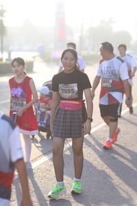 BIB: 271, 7895, 7999
                            <button type="button" onclick="openModal(6444463)" class="btn btn-primary btn-sm float-right btn-popup" data-toggle="modal" data-target=".modal-high-quality">
                        <i class="fas fa-shopping-cart"></i> Add to Cart
                    </button>
                                            <button type="button" onclick="isThisMe(6444463, true)" class="btn btn-success btn-sm float-right btn-popup btn-isme hidden" data-toggle="tooltip" data-placement="bottom" title="นี่คือรูปของคุณใช่ไหม คลิกที่นี่เพื่อเอาเข้าอัลบั้ม">
                        <i class="fas fa-plus"></i> Add to album
                    </button>
                    <button type="button" onclick="isThisMe(6444463, false)" class="btn btn-warning btn-sm float-right btn-popup btn-isnotme hidden">
                        <i class="fas fa-ban"></i> Remove from album
                    </button>