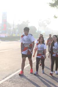 BIB: 6239, 7897, 6342
                            <button type="button" onclick="openModal(6444920)" class="btn btn-primary btn-sm float-right btn-popup" data-toggle="modal" data-target=".modal-high-quality">
                        <i class="fas fa-shopping-cart"></i> Add to Cart
                    </button>
                                            <button type="button" onclick="isThisMe(6444920, true)" class="btn btn-success btn-sm float-right btn-popup btn-isme hidden" data-toggle="tooltip" data-placement="bottom" title="นี่คือรูปของคุณใช่ไหม คลิกที่นี่เพื่อเอาเข้าอัลบั้ม">
                        <i class="fas fa-plus"></i> Add to album
                    </button>
                    <button type="button" onclick="isThisMe(6444920, false)" class="btn btn-warning btn-sm float-right btn-popup btn-isnotme hidden">
                        <i class="fas fa-ban"></i> Remove from album
                    </button>