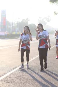 BIB: 6446, 6351
                            <button type="button" onclick="openModal(6448993)" class="btn btn-primary btn-sm float-right btn-popup" data-toggle="modal" data-target=".modal-high-quality">
                        <i class="fas fa-shopping-cart"></i> Add to Cart
                    </button>
                                            <button type="button" onclick="isThisMe(6448993, true)" class="btn btn-success btn-sm float-right btn-popup btn-isme hidden" data-toggle="tooltip" data-placement="bottom" title="นี่คือรูปของคุณใช่ไหม คลิกที่นี่เพื่อเอาเข้าอัลบั้ม">
                        <i class="fas fa-plus"></i> Add to album
                    </button>
                    <button type="button" onclick="isThisMe(6448993, false)" class="btn btn-warning btn-sm float-right btn-popup btn-isnotme hidden">
                        <i class="fas fa-ban"></i> Remove from album
                    </button>