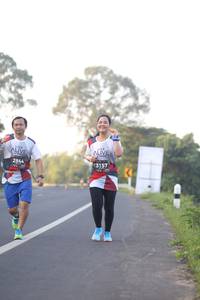 BIB: 3157, 2844
                            <button type="button" onclick="openModal(6431752)" class="btn btn-primary btn-sm float-right btn-popup" data-toggle="modal" data-target=".modal-high-quality">
                        <i class="fas fa-shopping-cart"></i> Add to Cart
                    </button>
                                            <button type="button" onclick="isThisMe(6431752, true)" class="btn btn-success btn-sm float-right btn-popup btn-isme hidden" data-toggle="tooltip" data-placement="bottom" title="นี่คือรูปของคุณใช่ไหม คลิกที่นี่เพื่อเอาเข้าอัลบั้ม">
                        <i class="fas fa-plus"></i> Add to album
                    </button>
                    <button type="button" onclick="isThisMe(6431752, false)" class="btn btn-warning btn-sm float-right btn-popup btn-isnotme hidden">
                        <i class="fas fa-ban"></i> Remove from album
                    </button>