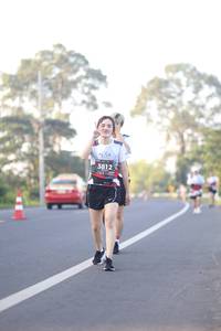 BIB: 3812
                            <button type="button" onclick="openModal(6442638)" class="btn btn-primary btn-sm float-right btn-popup" data-toggle="modal" data-target=".modal-high-quality">
                        <i class="fas fa-shopping-cart"></i> Add to Cart
                    </button>
                                            <button type="button" onclick="isThisMe(6442638, true)" class="btn btn-success btn-sm float-right btn-popup btn-isme hidden" data-toggle="tooltip" data-placement="bottom" title="นี่คือรูปของคุณใช่ไหม คลิกที่นี่เพื่อเอาเข้าอัลบั้ม">
                        <i class="fas fa-plus"></i> Add to album
                    </button>
                    <button type="button" onclick="isThisMe(6442638, false)" class="btn btn-warning btn-sm float-right btn-popup btn-isnotme hidden">
                        <i class="fas fa-ban"></i> Remove from album
                    </button>