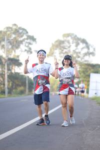 BIB: 3718, 3650
                            <button type="button" onclick="openModal(6441945)" class="btn btn-primary btn-sm float-right btn-popup" data-toggle="modal" data-target=".modal-high-quality">
                        <i class="fas fa-shopping-cart"></i> Add to Cart
                    </button>
                                            <button type="button" onclick="isThisMe(6441945, true)" class="btn btn-success btn-sm float-right btn-popup btn-isme hidden" data-toggle="tooltip" data-placement="bottom" title="นี่คือรูปของคุณใช่ไหม คลิกที่นี่เพื่อเอาเข้าอัลบั้ม">
                        <i class="fas fa-plus"></i> Add to album
                    </button>
                    <button type="button" onclick="isThisMe(6441945, false)" class="btn btn-warning btn-sm float-right btn-popup btn-isnotme hidden">
                        <i class="fas fa-ban"></i> Remove from album
                    </button>